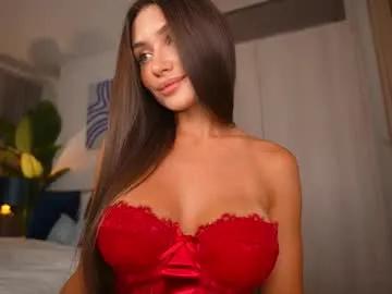 amylure — Hot Striptease [1433 tokens left] #erotic #bigboobs #smile #bigass #squirt