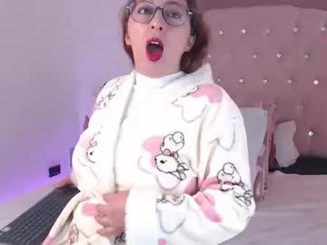 anaa_moon on Chaturbate 