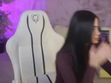 anabel054 — GOAL: show ass [300 tokens remaining] ) #teen #squirt #lovense #prvt #anal Anabel, Zlata, Kira, Amelia, Natasha, Tina, Brendi, Cassy, Jasmine, Julia, Ewa, Lika, Milana, Maggie,Regina,Scarlett PlayHard054