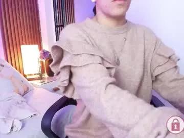 Chaturbate anahi_maite is Private anahi_maite — Squirt 100tk in pvt?- My Fav Vibes 15, 38, 50, 100, 222, 500 - Goal is : Undress me #bigclit #hairy #latina #squirt #bigpussylips