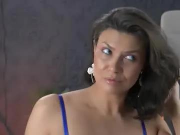 Freechat anaisleblanc on Chaturbate