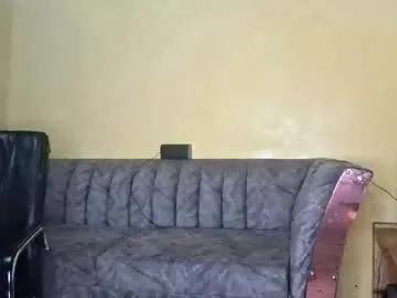 analock on Chaturbate 