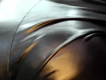 Freechat anaspencerx on Chaturbate