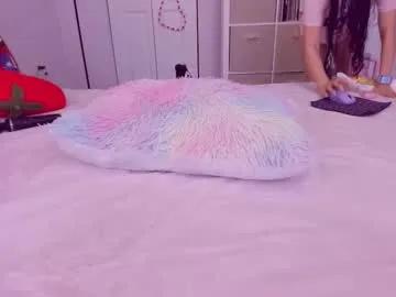 Freechat anastasiabeyond on Chaturbate