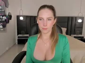 Freechat anastasiaboiko on Chaturbate