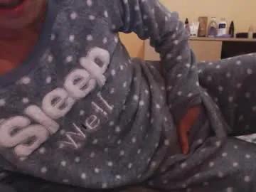 Freechat andrasweetie on Chaturbate