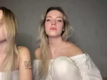 Freechat angel_from_sky on Chaturbate