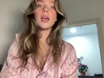 Freechat angel_from_sky on Chaturbate