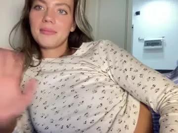 Freechat angel_from_sky on Chaturbate
