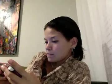 Freechat angelia01m on Chaturbate