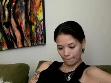 Freechat angelia01m on Chaturbate