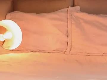 Chaturbate angelinepossy is Freechat angelinepossy — #anal #squirt #young #lovense #puffynipples