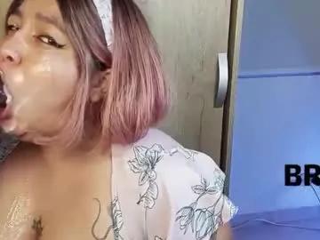 ania_001 — dirty fuck me,,,, #saliva #nasty #fuckmachine #deepthroat #bbc [993 tokens remaining]
