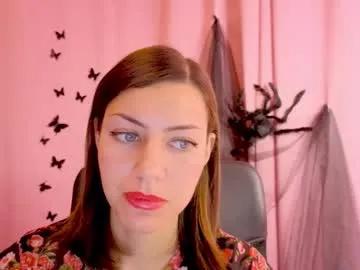 Chaturbate aniskyy is Away aniskyy — Let's chat, smile, and maybe fall a little in love #new #thin #nonude #young #skinny