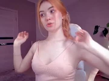 anna_bronson on Chaturbate 