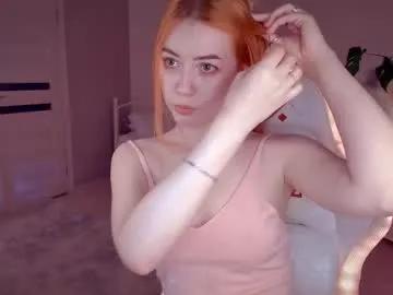 anna_bronson on Chaturbate 