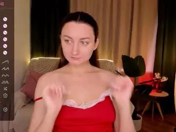 Freechat annacooleman_ on Chaturbate