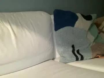 anned1991 — Tips appreciated #stockings #exhibitionist #bi #edging #feet