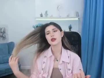 annetli — #nonude #asmr #asian #anime #findom