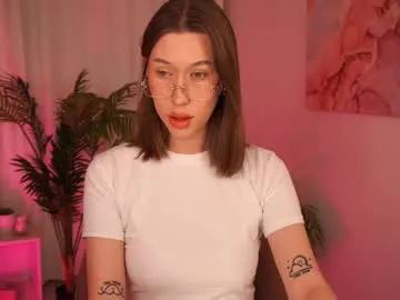 Chaturbate annettelane is Freechat annettelane — Look at the beautiful legs of the teacher #new #nonude #feet #teen #pantyhose -- Current Goal: take off skirt at 333 tokens -- Next Goal: feet on camera 8 min