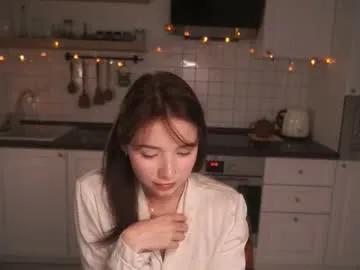 Private anntics_ on Chaturbate