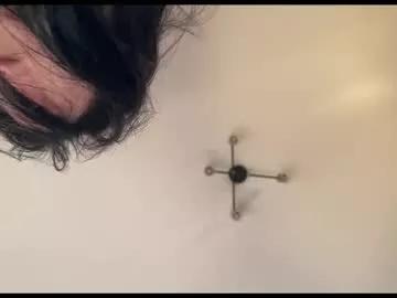 Private anntics_ on Chaturbate