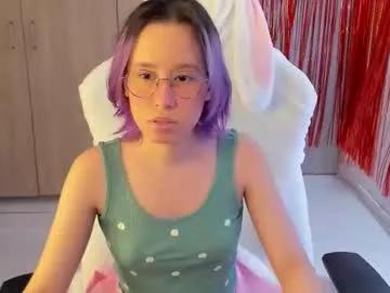 anto_sweet18 — GOAL: TITS WITH OIL CLOSE THE CAM your favorite girl is here, give me lots of love  #asian #latina #petite #smalltits #teen
