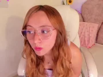 arianna_gren on Chaturbate 