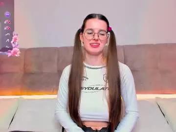 Chaturbate ariellateska is Group ariellateska — GOAL: raise up my top Pair of good boobies a day keeps doctor away!! Lovense Ferri ON Fav vibes: 69 100 222 333 #hairypussy #lovense #bigboobs #bigass #bush