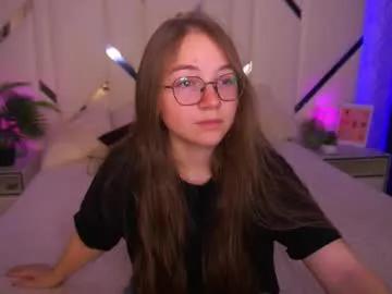 arrinawair on Chaturbate 