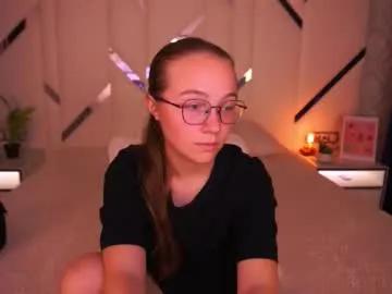 arrinawair on Chaturbate 