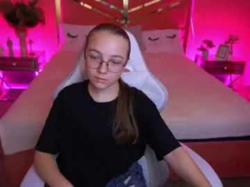 arrinawair on Chaturbate 