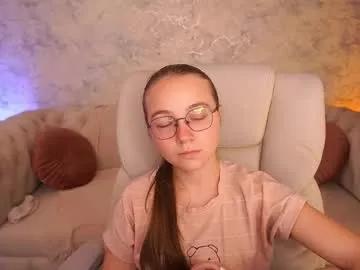 arrinawair on Chaturbate 