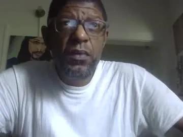 Chaturbate arteblazze is Freechat arteblazze — #straight #male #bbc #dom #mature