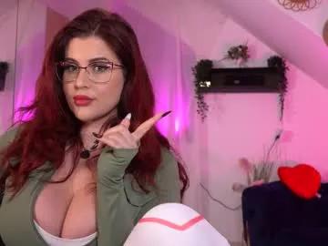 Freechat artofboobs on Chaturbate