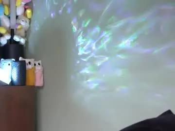 Freechat artoftease on Chaturbate