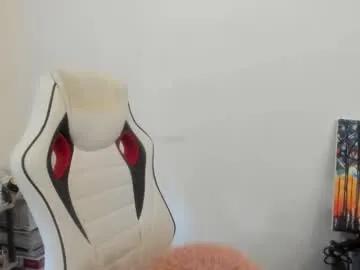 artsyandcraftsy_ — challenge: no lovense and you know why haha, solidarity for my soldiers in no nut november.. #english #british #skinny #new #smallboobs [22222 tokens remaining]