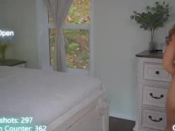 Chaturbate aspenwild is Freechat aspenwild — whore next doorpvts openc2c 195tk #pvtopen #pvtshow #hot #bigtits #cumshow -- Finger Pussy Every 5 Goals