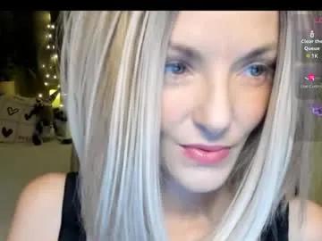 asteris_stella — ))))))))) #skinny #blonde #lovense #stockings #smoke [5488 tokens remaining]