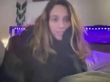 Chaturbate astro_n_tatiana is Freechat astro_n_tatiana — Astro_n_tatiana's playroom #bigboobs #latina #couple #sexymilf