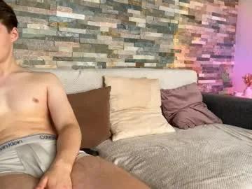 Freechat aurora_ast on Chaturbate
