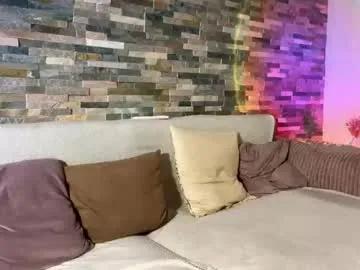 Freechat aurora_ast on Chaturbate