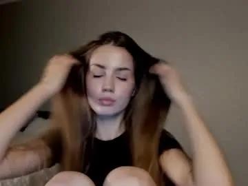 Chaturbate aurora_glow_21 is Freechat aurora_glow_21 — Hi everyone... sorry if I can't reply to all of you, there are so many of you, and it's just me haha #new #nonude #findom #beautiful #longhair