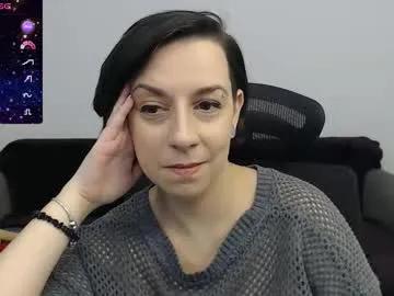 Chaturbate autumnopal is Freechat autumnopal — Welcome :* #natural #pvt #milf #shaved #c2c #european #lush