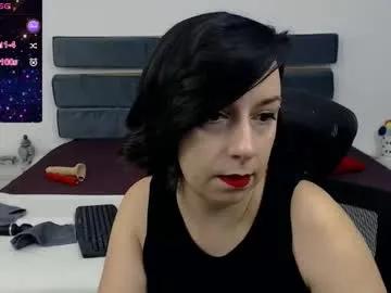 Freechat autumnopal on Chaturbate