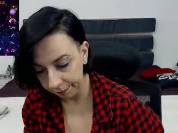 Freechat autumnopal on Chaturbate