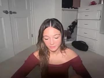 Freechat avaowenss on Chaturbate