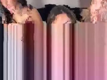 avaowenss — hand bra #18 #innocent #new [2039 tokens remaining]