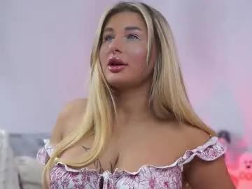 Freechat avashay on Chaturbate