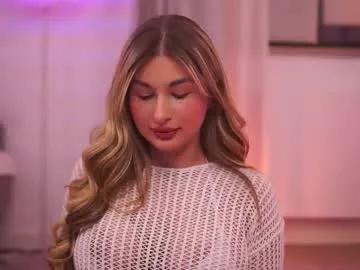 Freechat avashay on Chaturbate